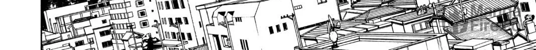 Read Yozakura Quartet chapter 153 image 49 on Lezhin