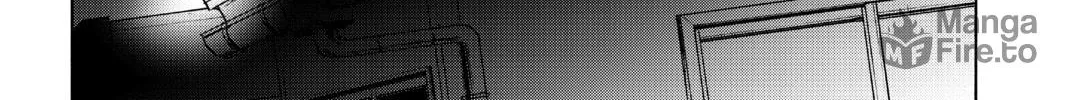 Read Yozakura Quartet chapter 153 image 5 on Lezhin