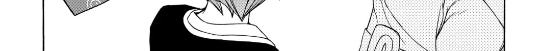 Read Yozakura Quartet chapter 153 image 61 on Lezhin