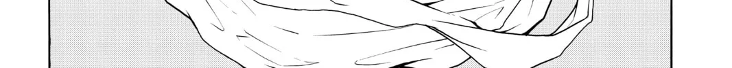 Read Yozakura Quartet chapter 153 image 63 on Lezhin