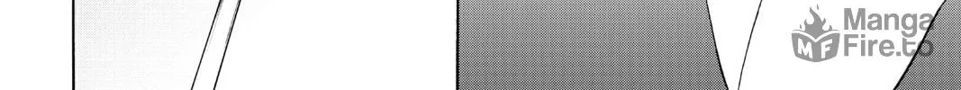 Read Yozakura Quartet chapter 153 image 9 on Lezhin