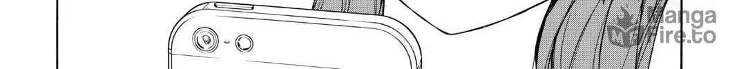 Read Yozakura Quartet chapter 154 image 23 on Lezhin