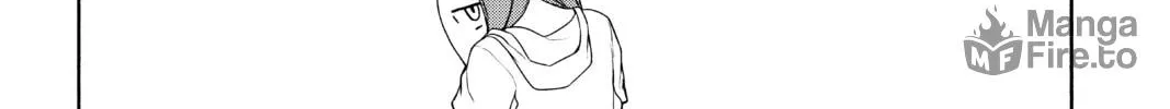 Read Yozakura Quartet chapter 154 image 41 on Lezhin