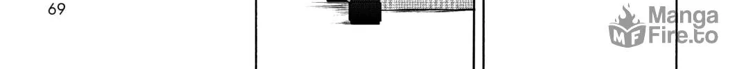 Read Yozakura Quartet chapter 154 image 49 on Lezhin