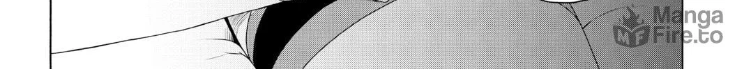 Read Yozakura Quartet chapter 154 image 5 on Lezhin