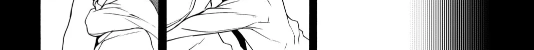 Read Yozakura Quartet chapter 154 image 51 on Lezhin