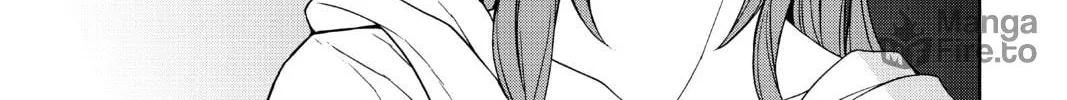 Read Yozakura Quartet chapter 154 image 65 on Lezhin
