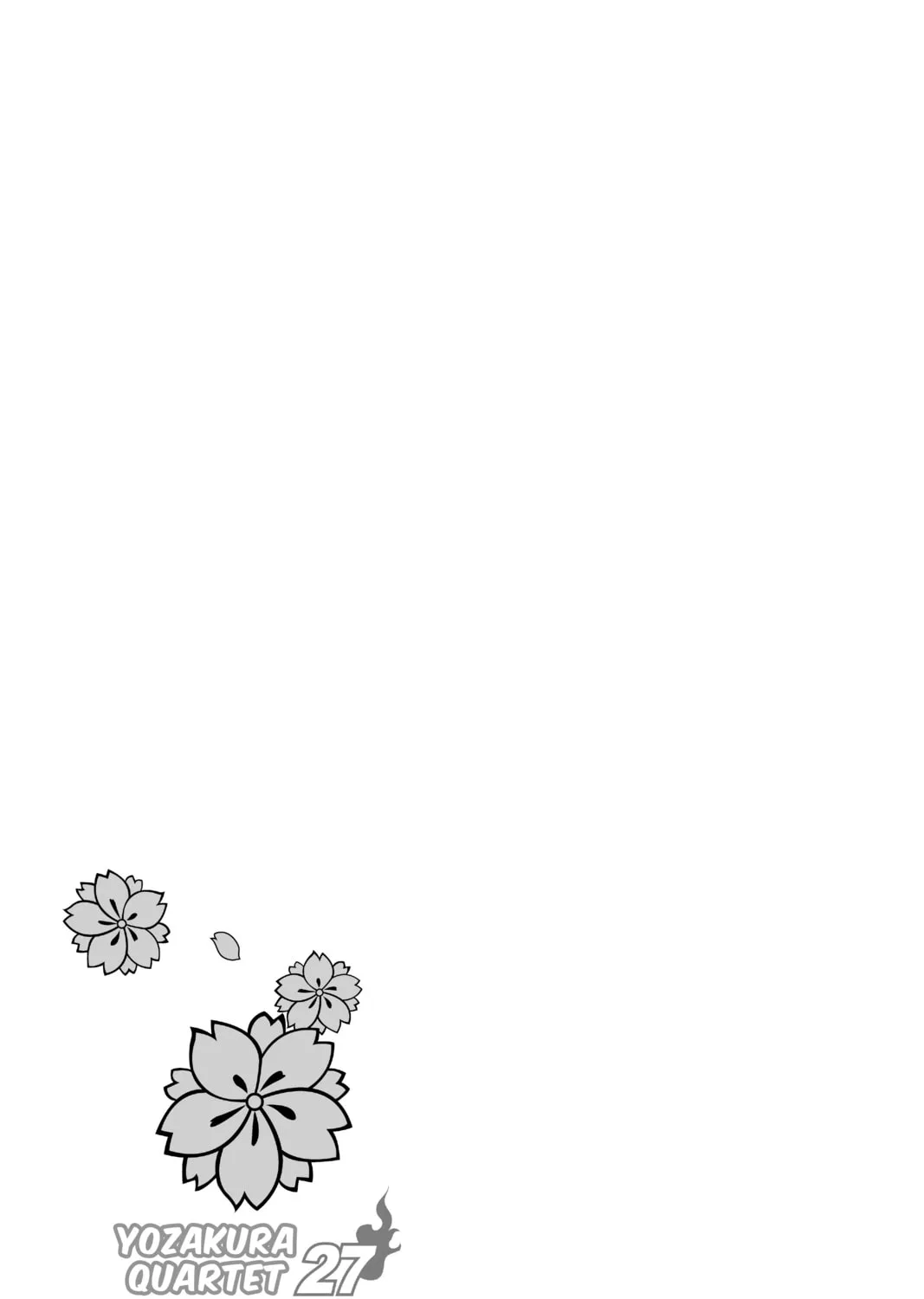 Read Yozakura Quartet chapter 154 image 72 on Lezhin