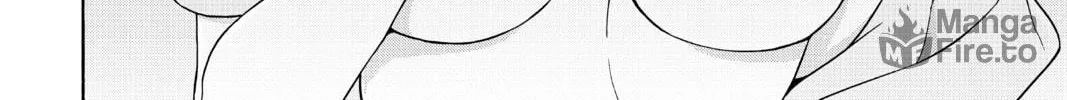 Read Yozakura Quartet chapter 155 image 11 on Lezhin