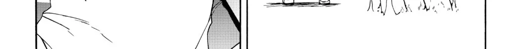 Read Yozakura Quartet chapter 155 image 21 on Lezhin
