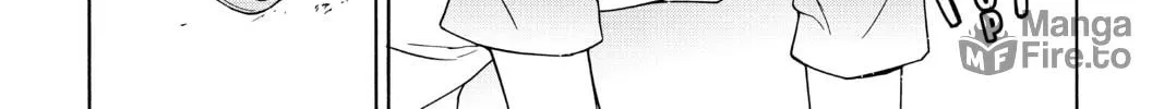 Read Yozakura Quartet chapter 155 image 23 on Lezhin