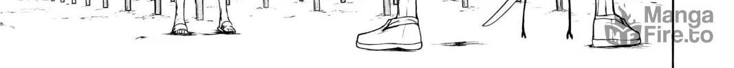 Read Yozakura Quartet chapter 155 image 29 on Lezhin