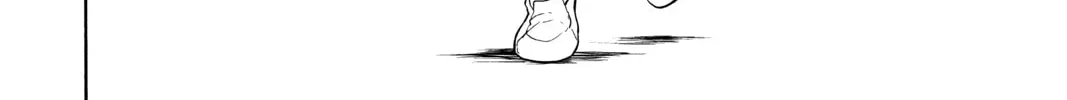 Read Yozakura Quartet chapter 155 image 3 on Lezhin