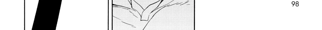Read Yozakura Quartet chapter 155 image 31 on Lezhin