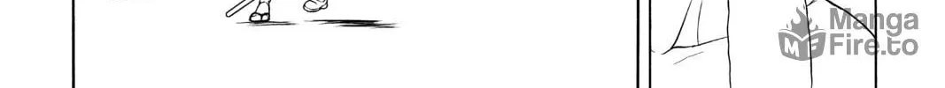 Read Yozakura Quartet chapter 155 image 35 on Lezhin