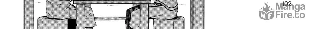Read Yozakura Quartet chapter 155 image 39 on Lezhin
