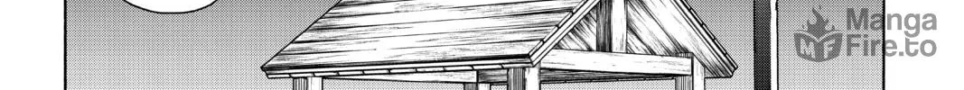 Read Yozakura Quartet chapter 155 image 41 on Lezhin