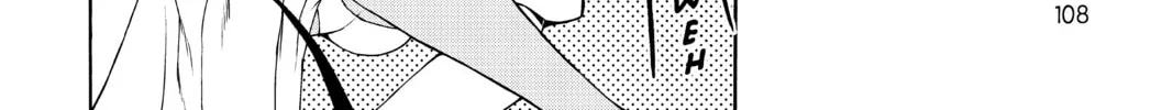 Read Yozakura Quartet chapter 155 image 51 on Lezhin