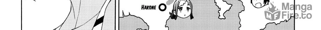 Read Yozakura Quartet chapter 155 image 53 on Lezhin
