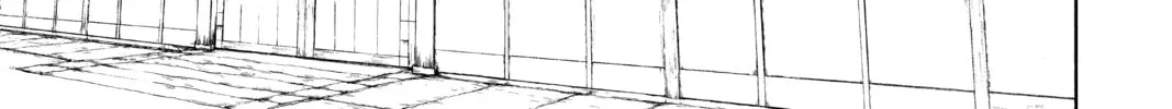 Read Yozakura Quartet chapter 155 image 61 on Lezhin