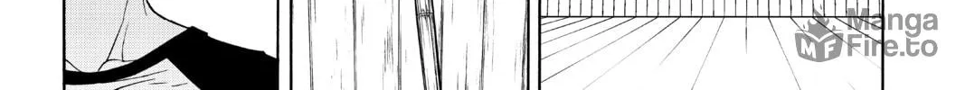 Read Yozakura Quartet chapter 155 image 65 on Lezhin