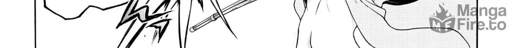Read Yozakura Quartet chapter 155 image 69 on Lezhin