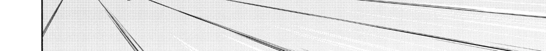 Read Yozakura Quartet chapter 155 image 75 on Lezhin
