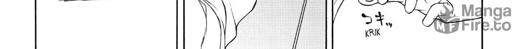 Read Yozakura Quartet chapter 155 image 77 on Lezhin