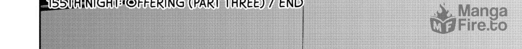 Read Yozakura Quartet chapter 155 image 89 on Lezhin