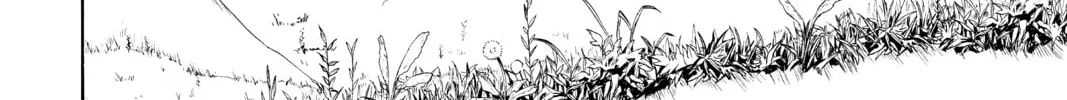 Read Yozakura Quartet chapter 156 image 15 on Lezhin