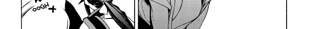 Read Yozakura Quartet chapter 156 image 21 on Lezhin