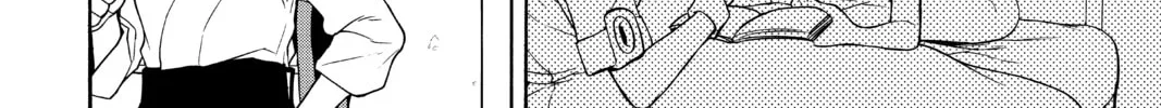 Read Yozakura Quartet chapter 156 image 3 on Lezhin