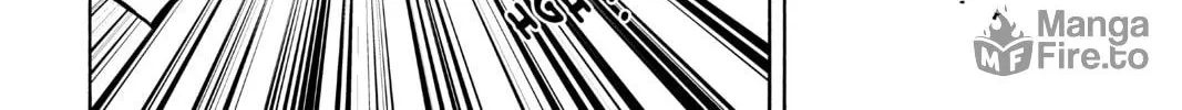 Read Yozakura Quartet chapter 156 image 35 on Lezhin