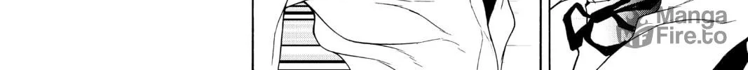 Read Yozakura Quartet chapter 156 image 39 on Lezhin