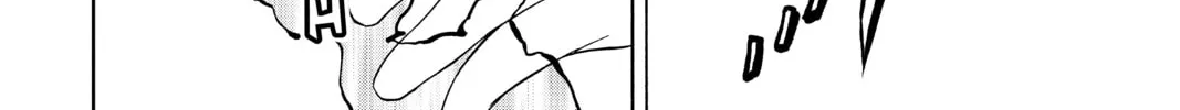 Read Yozakura Quartet chapter 156 image 43 on Lezhin