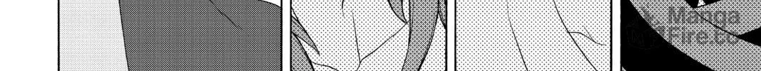 Read Yozakura Quartet chapter 156 image 47 on Lezhin