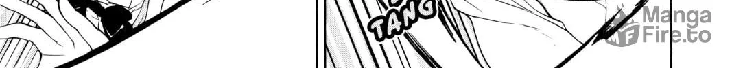 Read Yozakura Quartet chapter 156 image 49 on Lezhin