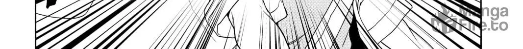 Read Yozakura Quartet chapter 156 image 53 on Lezhin