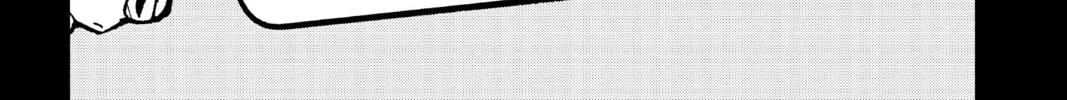 Read Yozakura Quartet chapter 158 image 1 on Lezhin