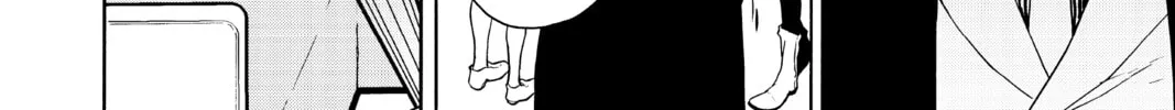 Read Yozakura Quartet chapter 158 image 21 on Lezhin