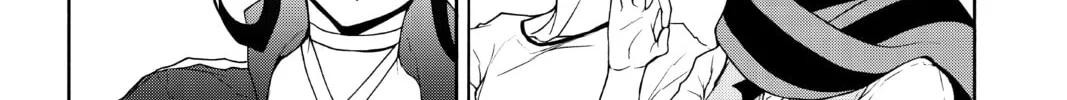 Read Yozakura Quartet chapter 158 image 27 on Lezhin