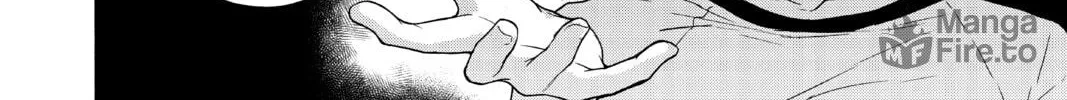 Read Yozakura Quartet chapter 158 image 29 on Lezhin