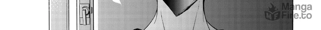 Read Yozakura Quartet chapter 158 image 35 on Lezhin