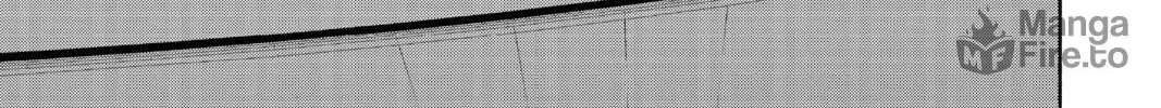 Read Yozakura Quartet chapter 158 image 39 on Lezhin
