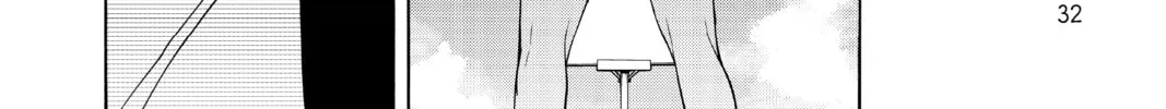 Read Yozakura Quartet chapter 158 image 45 on Lezhin