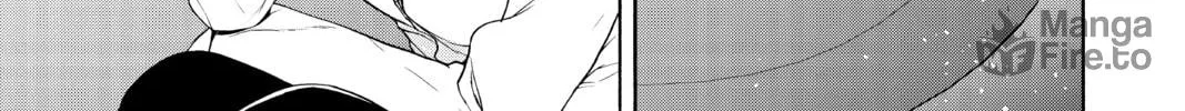 Read Yozakura Quartet chapter 158 image 47 on Lezhin