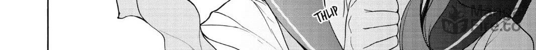 Read Yozakura Quartet chapter 158 image 53 on Lezhin