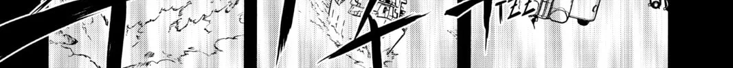 Read Yozakura Quartet chapter 158 image 55 on Lezhin