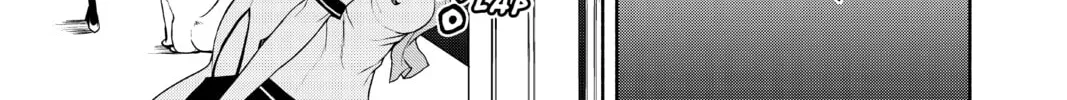 Read Yozakura Quartet chapter 158 image 7 on Lezhin