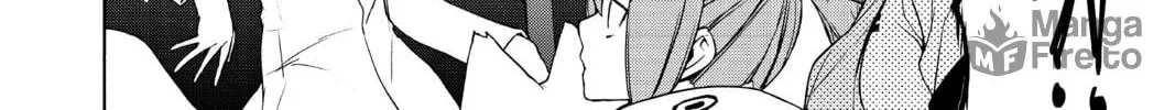 Read Yozakura Quartet chapter 158 image 9 on Lezhin